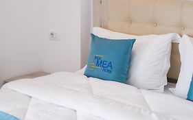 Relax Mea Hotel